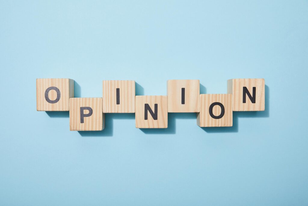 Opinión pública y tendencias de mercado world centure